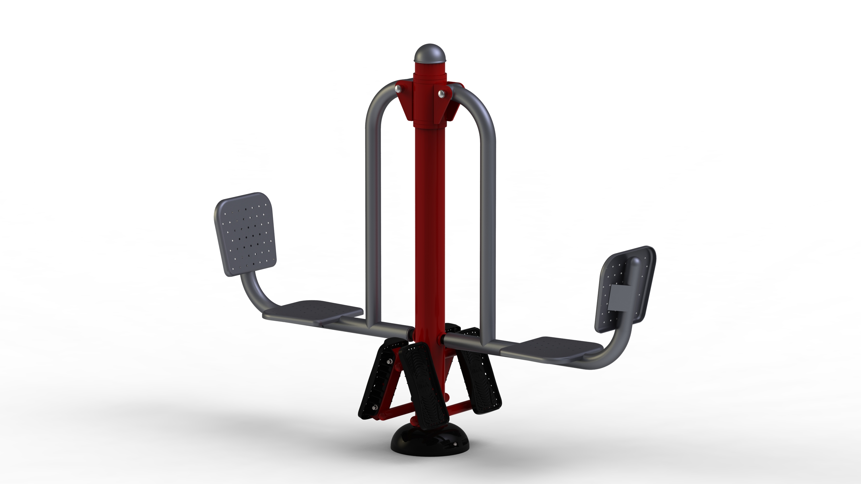 Metrics are widely used in spo - огляд і ціна Sports Equipment Used