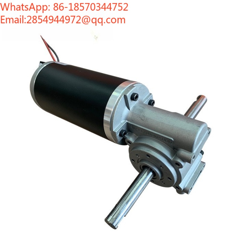 63WG.63ZYT Series Turbo Worm R - огляд і ціна Sports Equipment Used