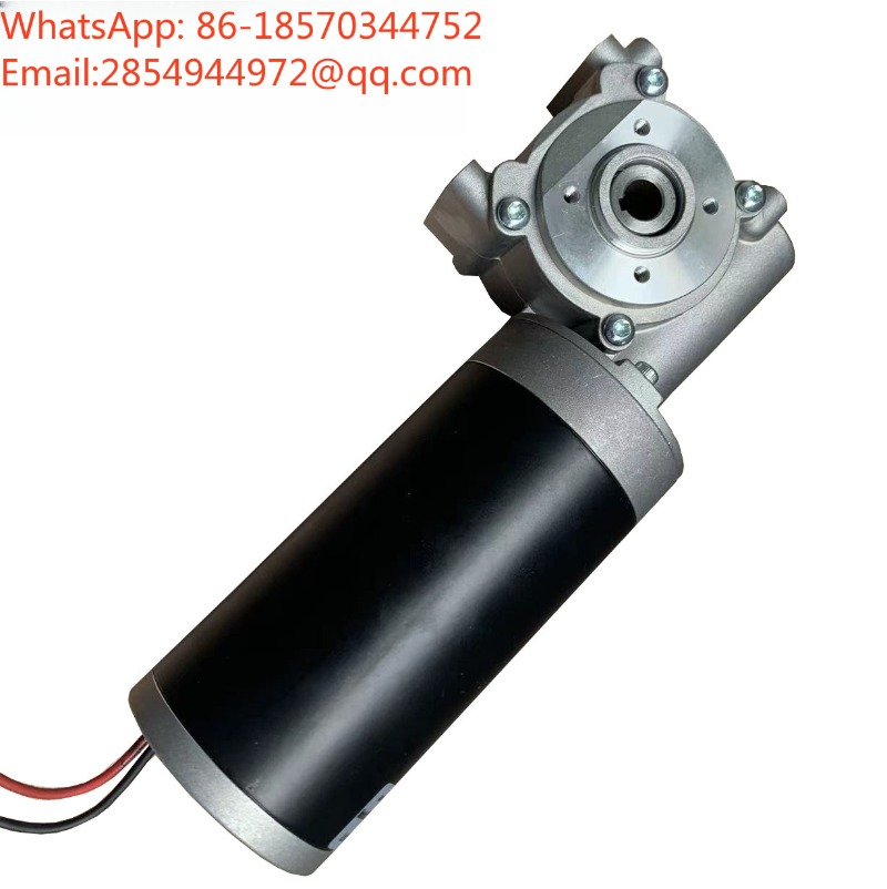 63WG.63ZYT Series Turbo Worm R - огляд і ціна Sports Equipment Used