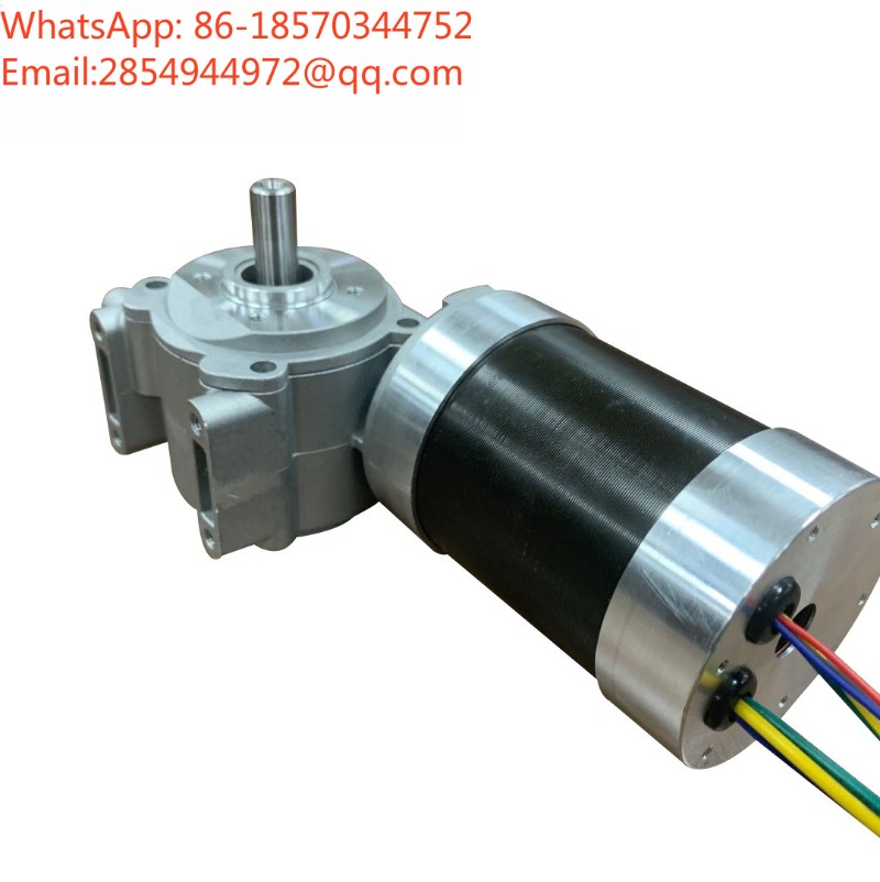 63WG.63ZYT Series Turbo Worm R - огляд і ціна Sports Equipment Used