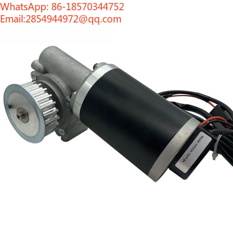 63WG.63ZYT Series Turbo Worm R - огляд і ціна Sports Equipment Used