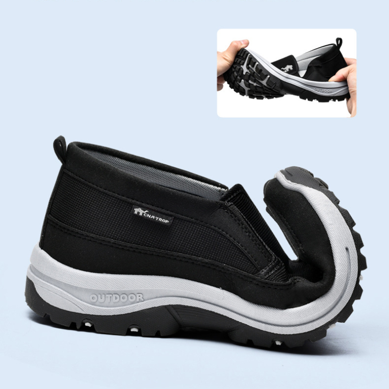 Brand Men's Casual Shoes Breat - огляд і ціна Sports Equipment Brand