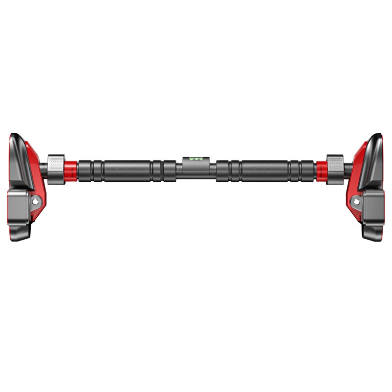 Sliding Bar Pull-Up Device for - огляд і ціна Sports Equipment For Home
