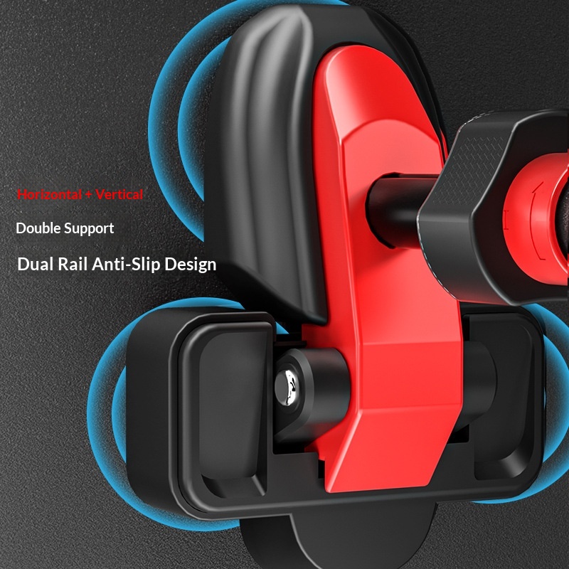 Sliding Bar Pull-Up Device for - огляд і ціна Sports Equipment For Home