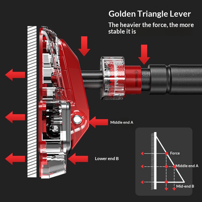 Sliding Bar Pull-Up Device for - огляд і ціна Sports Equipment For Home