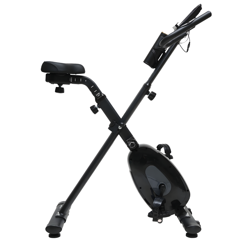 Silent Cycling Indoor Fat-Burn - огляд і ціна Sports Equipment For Home