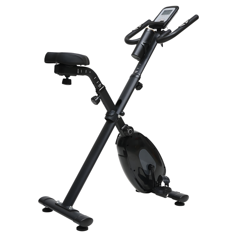 Silent Cycling Indoor Fat-Burn - огляд і ціна Sports Equipment For Home