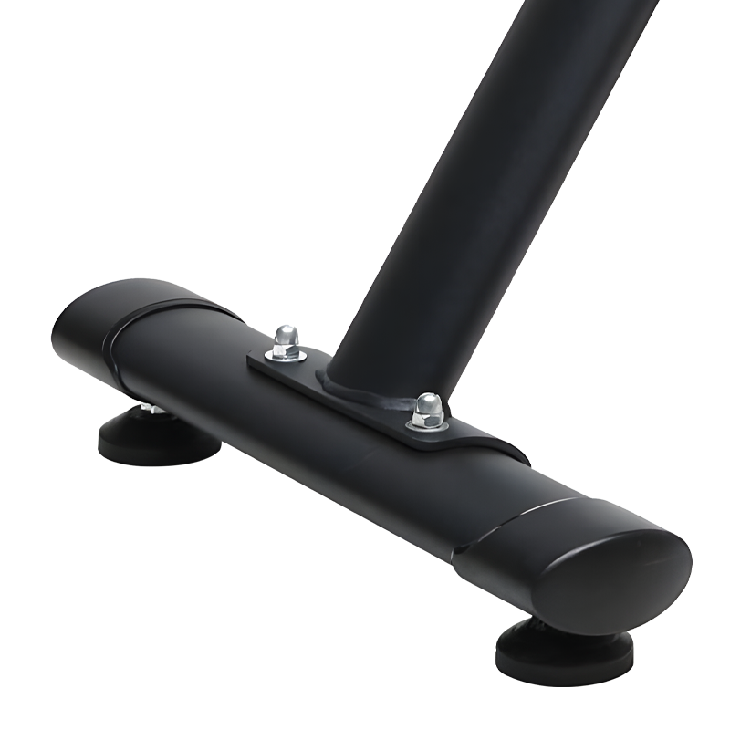 Silent Cycling Indoor Fat-Burn - огляд і ціна Sports Equipment For Home