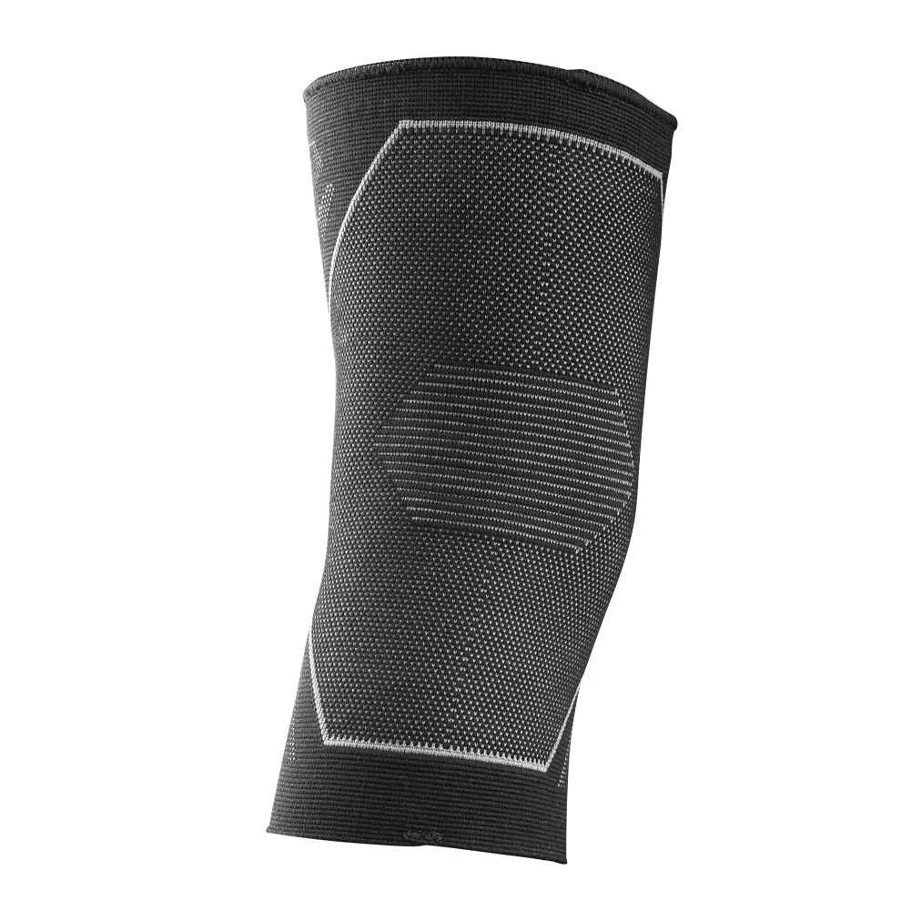 AONIJIE E4108 One Piece Protec - огляд і ціна Volleyball Knee Pad