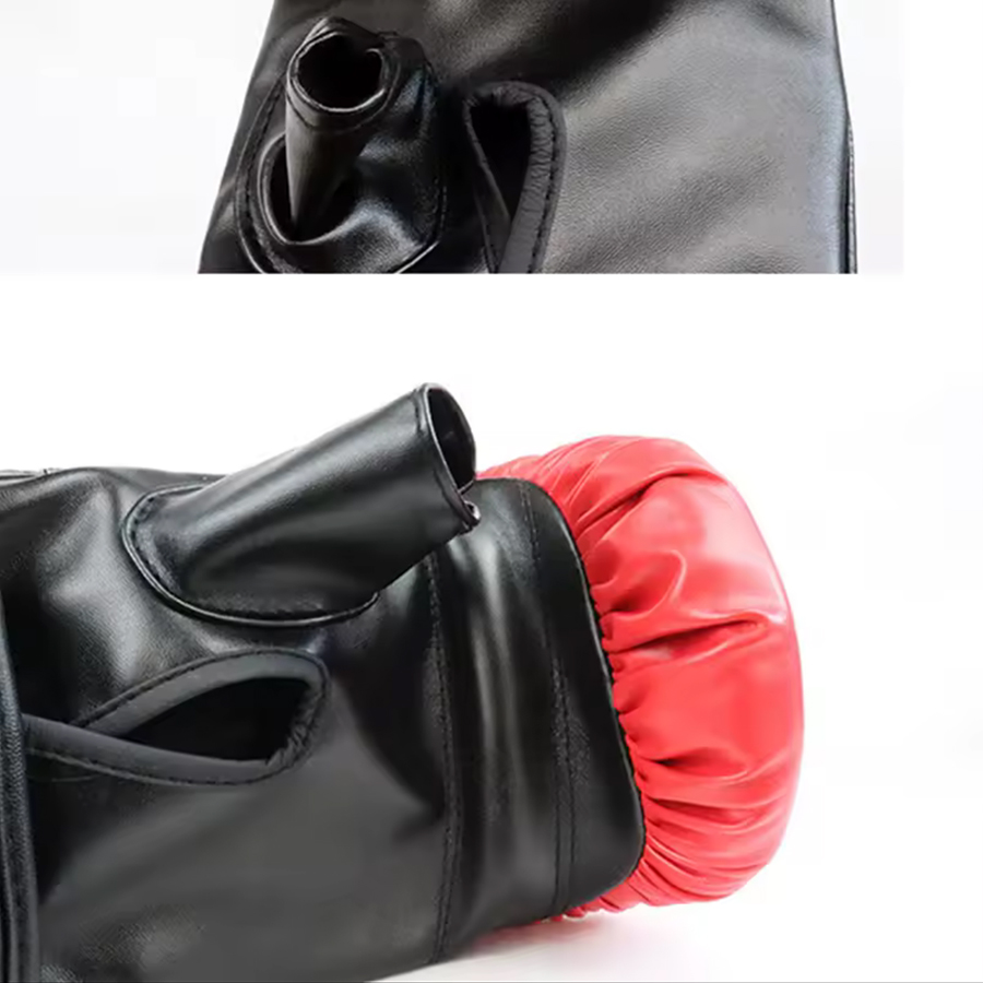 1 Pair Boxing Gloves for Adult - огляд і ціна Boxing Glove Set