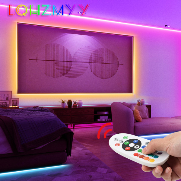 A color-changing RGB 5050 low- - огляд і ціна Sports Equipment Used
