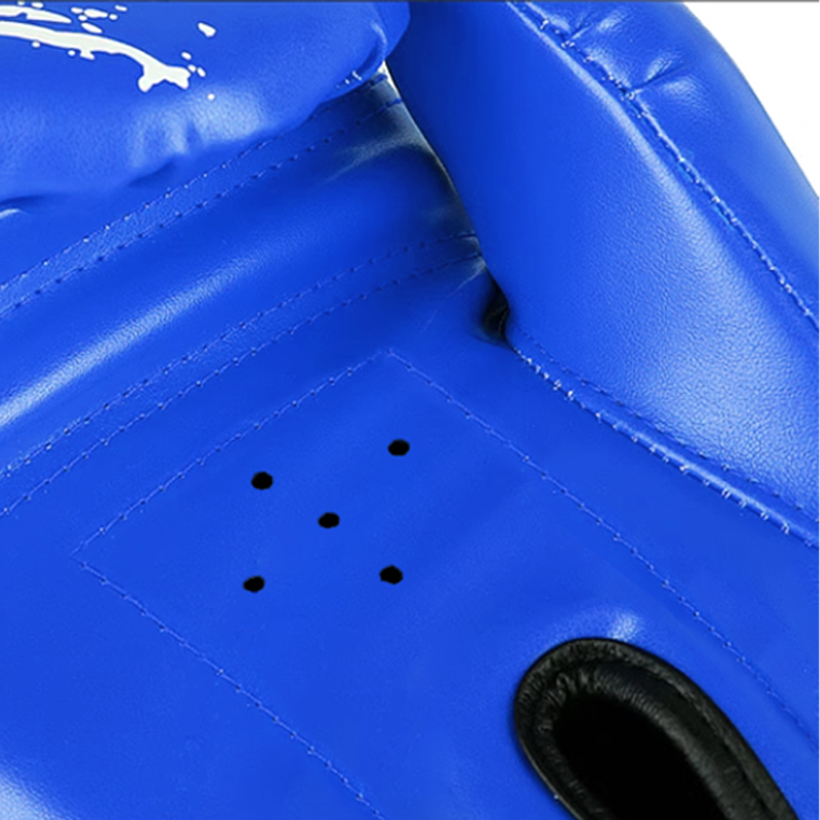 1 Pair Adult Kid Boxing Gloves - огляд і ціна Boxing Glove Set
