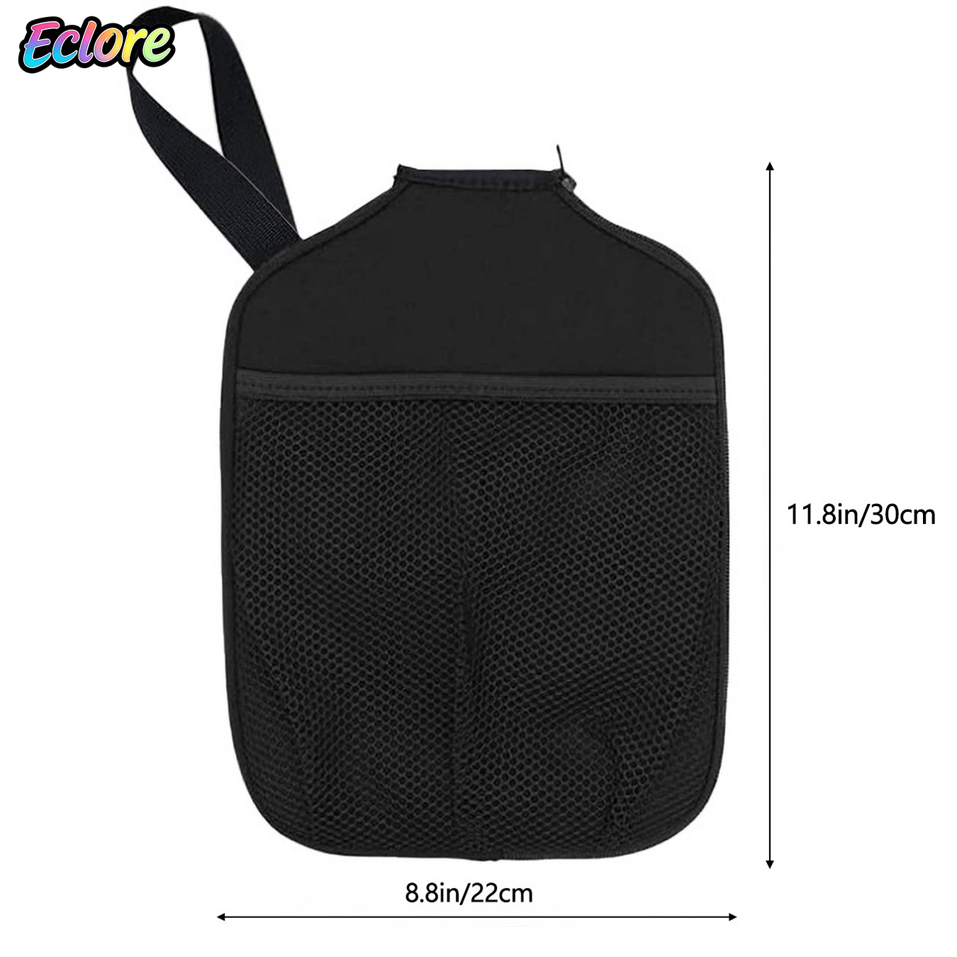 Watercolor Gradient Cat Paw Pr - огляд і ціна Sports Equipment Outdoor Storage