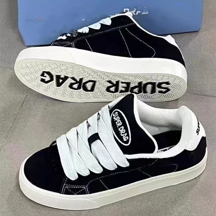 Female Fashion Casual Sport Sh - огляд і ціна Sports Equipment Brand