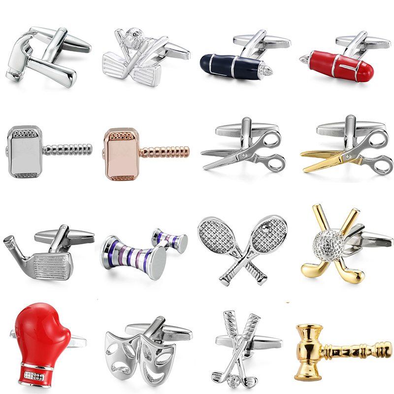 High quality pens hammers mask - огляд і ціна Boxing Glove Set