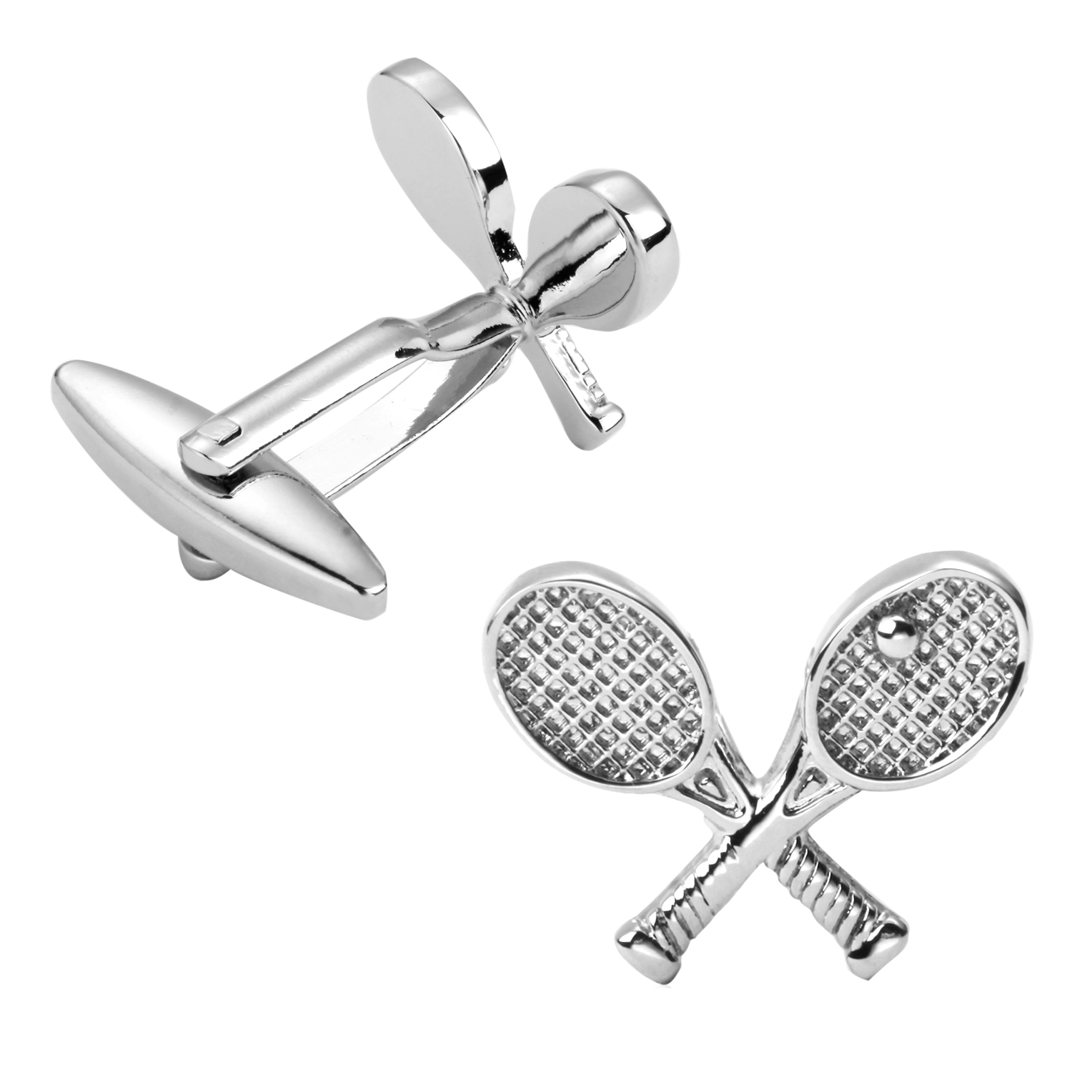 High quality pens hammers mask - огляд і ціна Boxing Glove Set