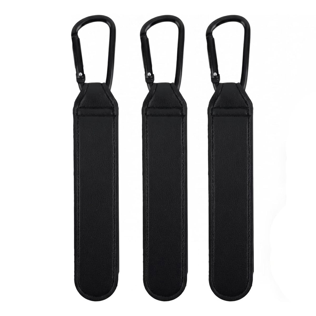 STOCK- 3 PCS Adjustable Baseba - огляд і ціна Sports Equipment Holder