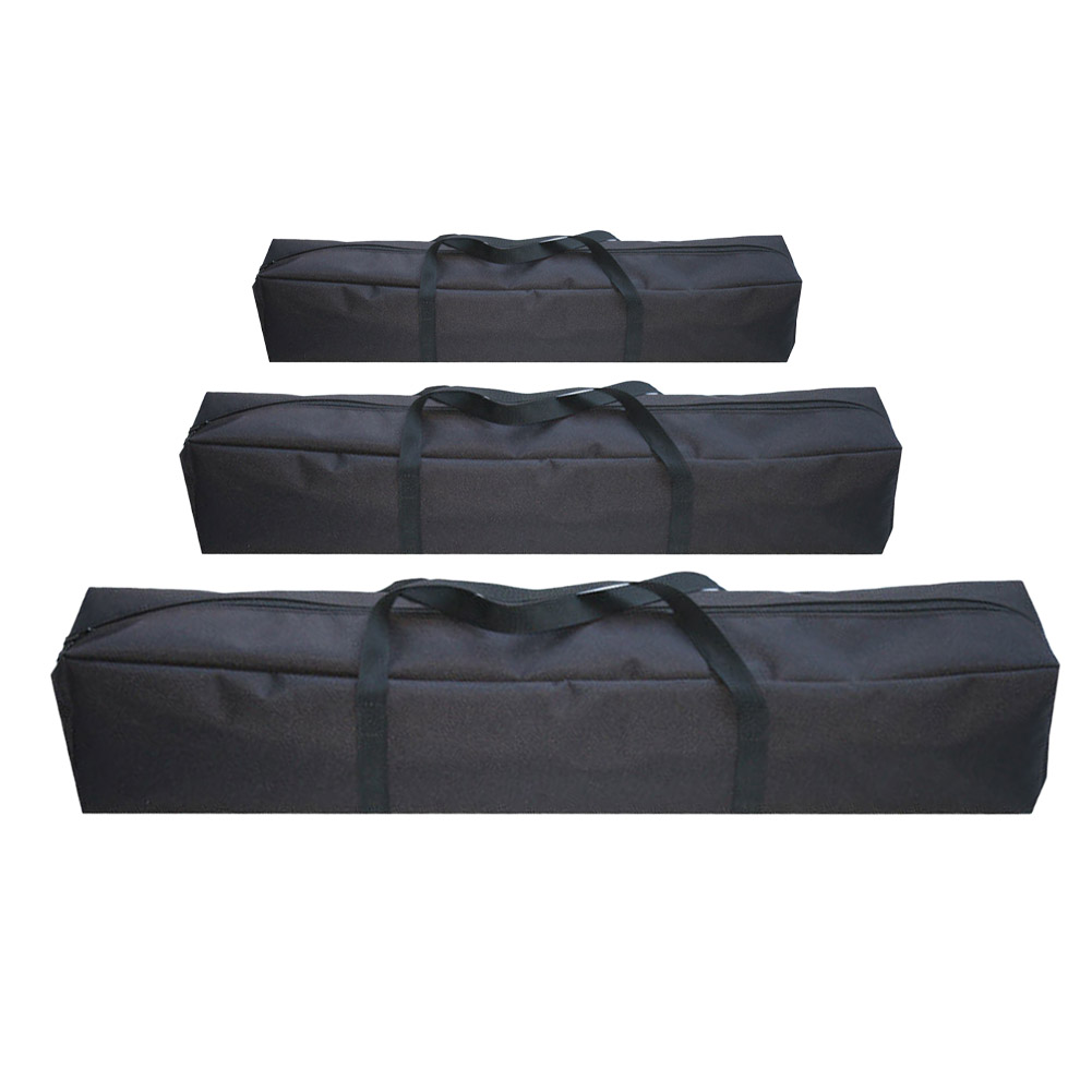 Foldable Carrying Bag Waterpro - огляд і ціна Sports Equipment Outdoor Storage
