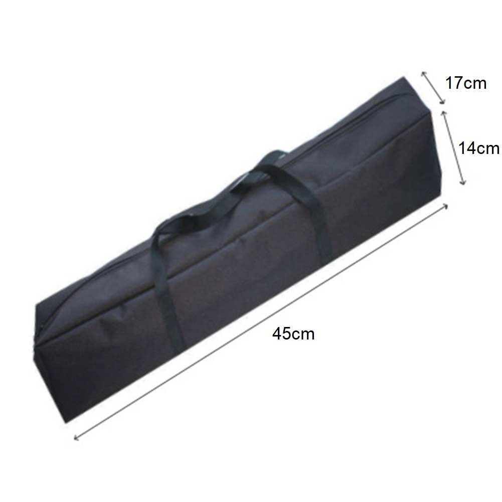 Foldable Carrying Bag Waterpro - огляд і ціна Sports Equipment Outdoor Storage