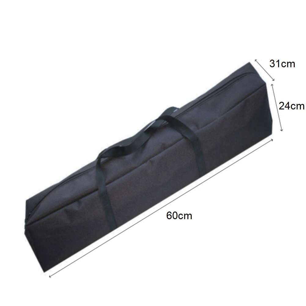 Foldable Carrying Bag Waterpro - огляд і ціна Sports Equipment Outdoor Storage