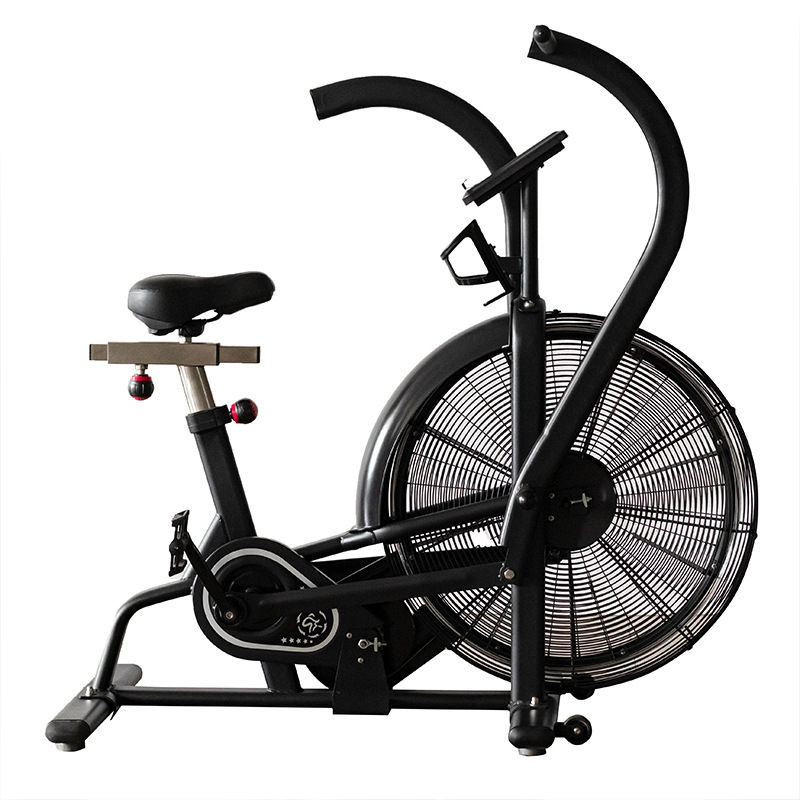 2026 Gym Home Indoor Exercise  - огляд і ціна Sports Equipment For Home